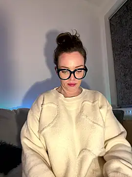 Snapshot of FemDom_RubyKnightXXO chatting on 01/13/26, 08:03 FemDom RubyKnightXXO online show from 01/13/26, 08:03