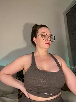 Snapshot of FemDom_RubyKnightXXO chatting on 02/11/26, 07:52 FemDom RubyKnightXXO online show from 02/11/26, 07:52