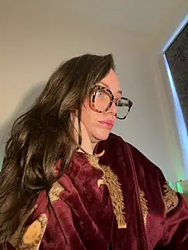 FemDom RubyKnightXXO online show from 03/29/26, 05:02