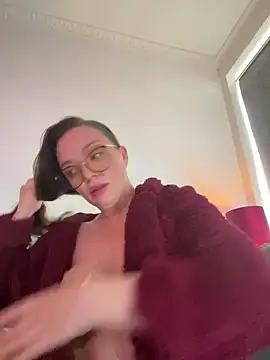 Snapshot of FemDom_RubyKnightXXO chatting on 06/04/26, 11:38 FemDom RubyKnightXXO online show from 06/04/26, 11:38