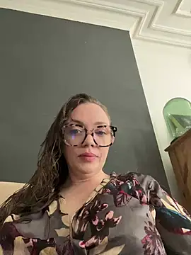 Snapshot of FemDom_RubyKnightXXO chatting on 06/23/26, 11:52 FemDom RubyKnightXXO online show from 06/23/26, 11:52