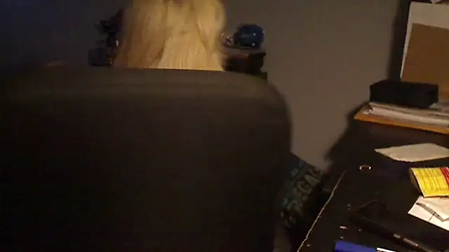 XTRAHORNYONE online show from 02/09/25, 01:11