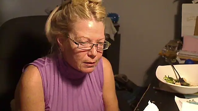 XTRAHORNYONE online show from 03/14/25, 01:05