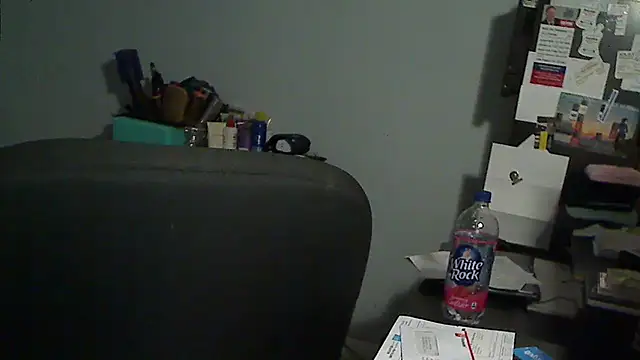 XTRAHORNYONE online show from 09/13/25, 12:43