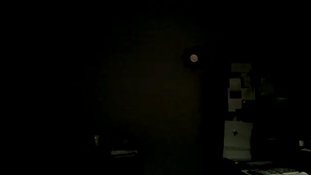 XTRAHORNYONE online show from 10/15/25, 01:06