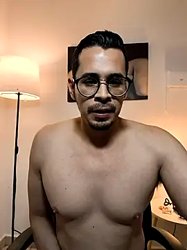 towers j online show from 01/06/26, 11:18