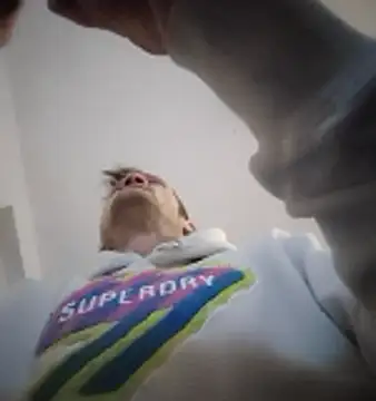 GermanBigDream online show from 01/12/26, 08:47