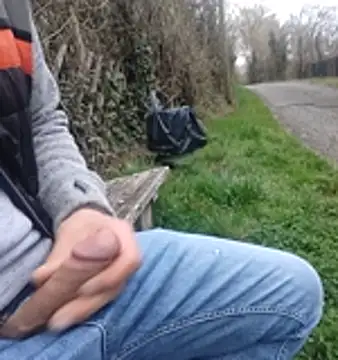 GermanBigDream online show from 04/04/26, 03:53