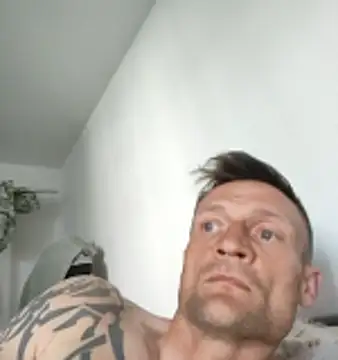 GermanBigDream online show from 04/25/26, 04:26