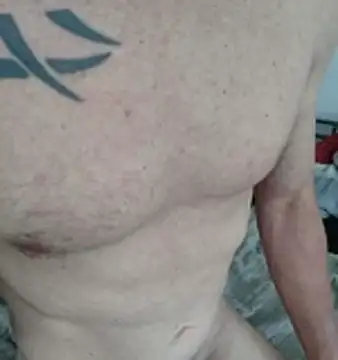 GermanBigDream online show from 04/26/26, 07:28