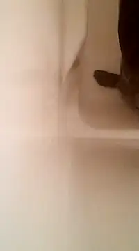 RinsingWood84 online show from 01/20/25, 04:54