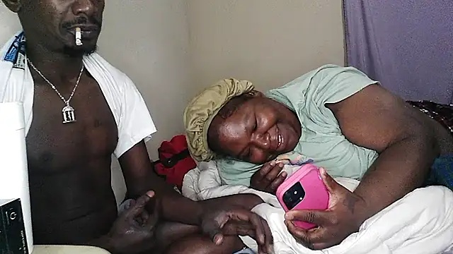 RinsingWood84 online show from 02/13/26, 11:28