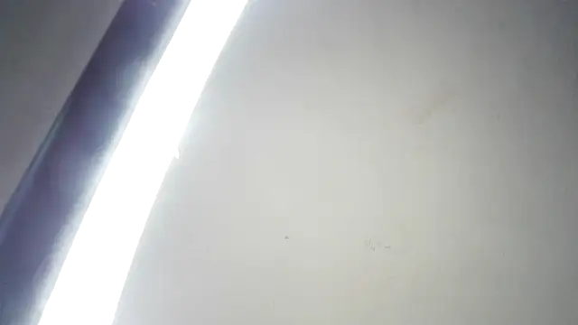 RinsingWood84 online show from 03/04/26, 09:21