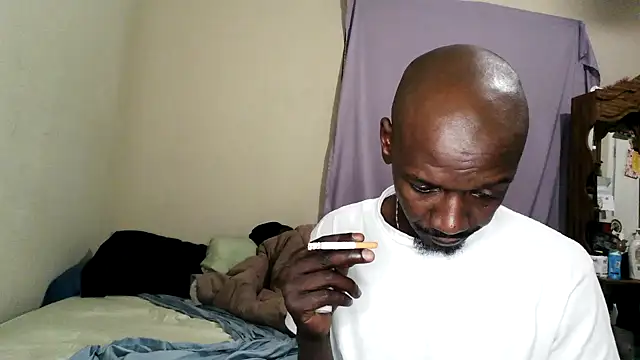 RinsingWood84 online show from 03/06/26, 11:45