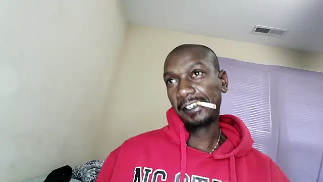 RinsingWood84 online show from 03/12/26, 06:03