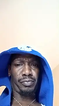 RinsingWood84 online show from 03/14/26, 10:53