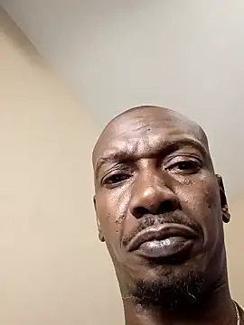 RinsingWood84 online show from 03/22/26, 03:59