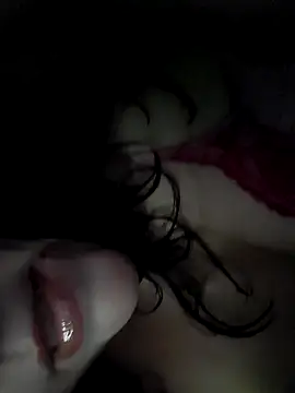 KittyK3 online show from 09/15/25, 05:07