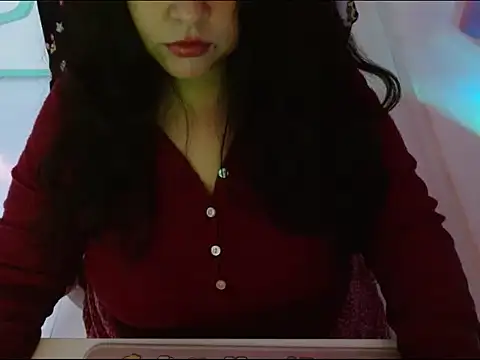 KittyK3 online show from 07/01/26, 06:37