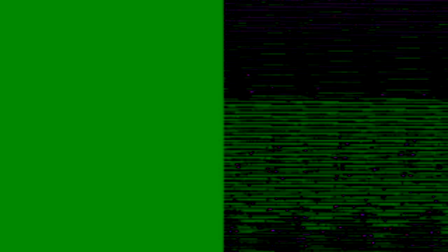 Snapshot of JadeDaMilf chatting on 01/08/25, 11:54 JadeDaMilf online show from 01/08/25, 11:54