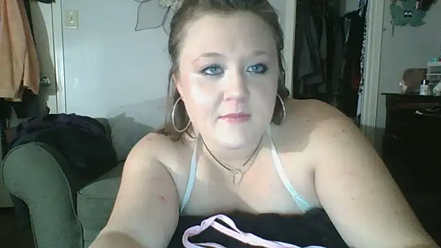 Snapshot of JadeDaMilf chatting on 01/16/25, 11:58 JadeDaMilf online show from 01/16/25, 11:58