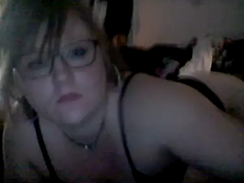 Snapshot of JadeDaMilf chatting on 02/04/25, 01:02 JadeDaMilf online show from 02/04/25, 01:02