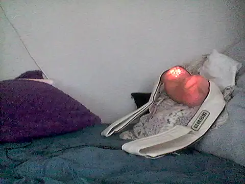 Snapshot of JadeDaMilf chatting on 02/05/25, 05:20 JadeDaMilf online show from 02/05/25, 05:20