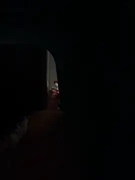 Snapshot of JadeDaMilf chatting on 03/04/25, 07:30 JadeDaMilf online show from 03/04/25, 07:30