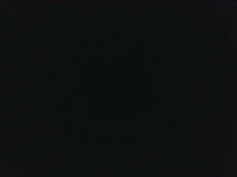 Snapshot of JadeDaMilf chatting on 11/17/25, 09:09 JadeDaMilf online show from 11/17/25, 09:09