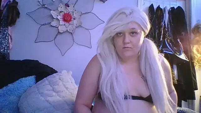 Snapshot of JadeDaMilf chatting on 02/08/26, 02:04 JadeDaMilf online show from 02/08/26, 02:04