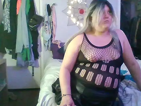 Snapshot of JadeDaMilf chatting on 02/10/26, 06:39 JadeDaMilf online show from 02/10/26, 06:39