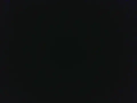 JadeDaMilf online show from 03/23/26, 06:01