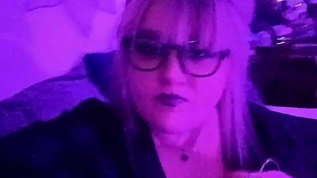 JadeDaMilf online show from 03/27/26, 10:26