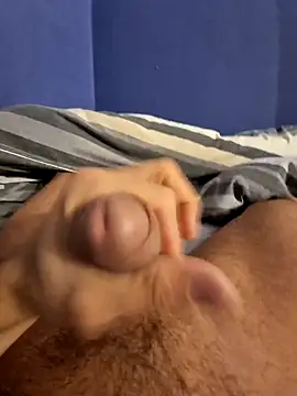 Lets-have fun online show from 01/29/25, 03:47