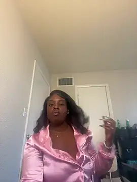 Snapshot of DancingLemonade chatting on 01/24/25, 03:00 DancingLemonade online show from 01/24/25, 03:00