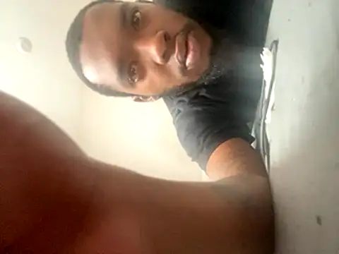 DancingLemonade online show from 11/30/25, 07:51