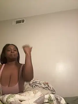 DancingLemonade online show from 03/20/26, 07:46