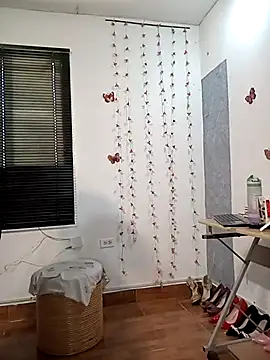 sharom smith1 online show from 03/27/26, 09:47