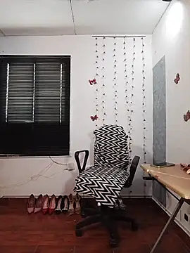 sharom smith1 online show from 04/09/26, 08:36