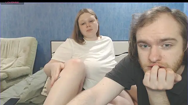 Touch me more please online show from 01/12/25, 09:29