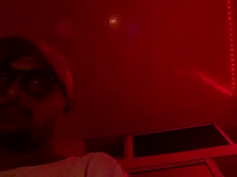 domigoodguy online show from 12/04/24, 06:39