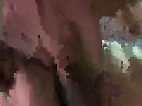 domigoodguy online show from 12/08/24, 05:01