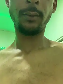 domigoodguy online show from 12/15/24, 06:07