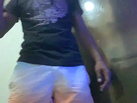 domigoodguy online show from 01/05/25, 09:36