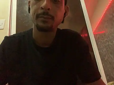 domigoodguy online show from 01/21/25, 11:24