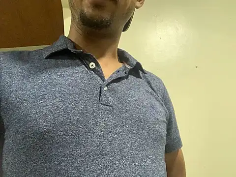 domigoodguy online show from 01/24/25, 04:59