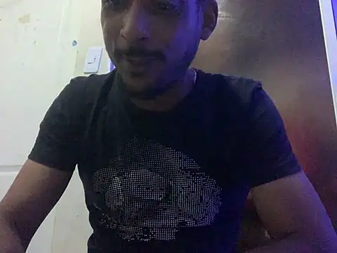 domigoodguy online show from 02/02/25, 10:17