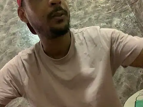 domigoodguy online show from 02/04/25, 11:59