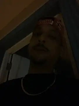 domigoodguy online show from 02/10/25, 01:35