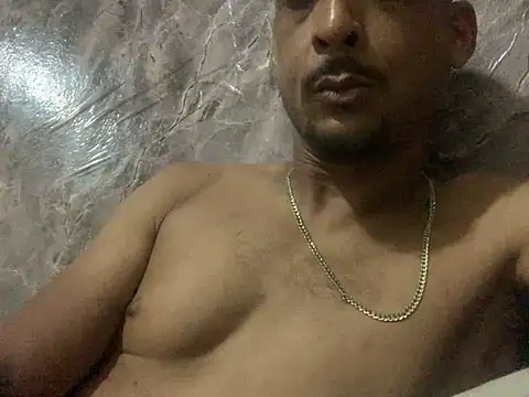 domigoodguy online show from 02/14/25, 05:36